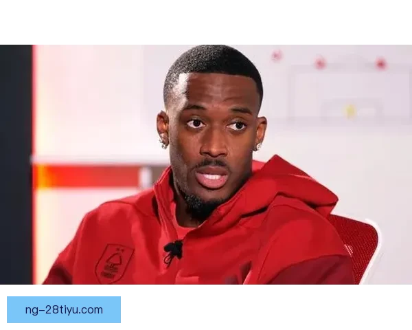 奥多伊：四位主帅轮换下的适应挑战