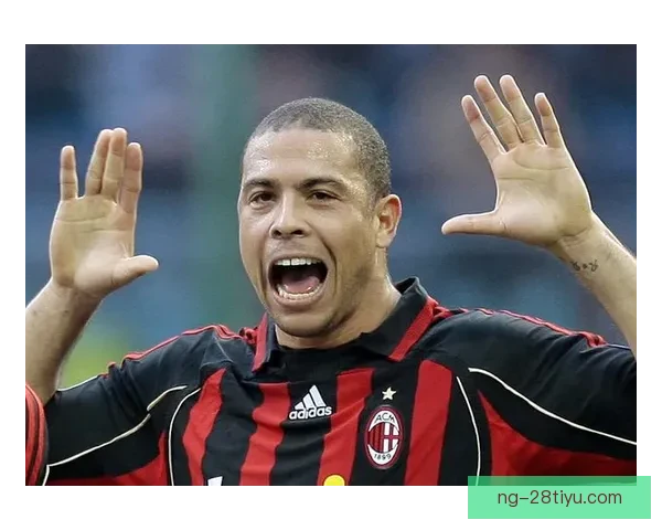 米兰报价六百万难留DV9心定